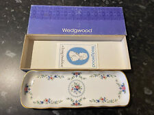 Wedgwood rosedale mint for sale  Shipping to Ireland