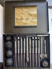 Vintage sioux tools for sale  Orlando