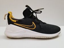 Rare nike shoes for sale  Pittsburgh