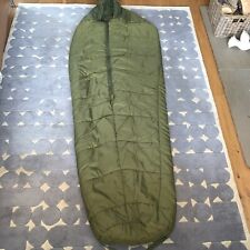 army arctic sleeping bag for sale  BRADFORD