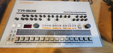 Roland 909 rhythm for sale  Buffalo