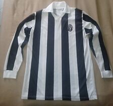 Vintage maglia stadio usato  Italia