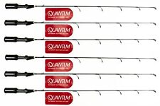 quantum rods for sale  Bessemer