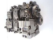 Full oil pump for sale  Shipping to Ireland