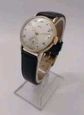 smiths watches for sale  RUSHDEN