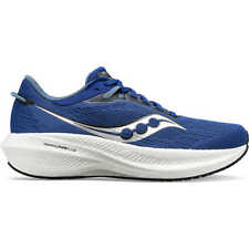 Saucony triumph scarpe usato  Messina