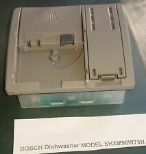 Bosch dishwasher dispenser for sale  Raleigh