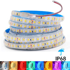 24v led strip for sale  Shipping to Ireland
