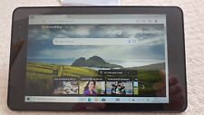 Dell venue pro for sale  LIVERPOOL