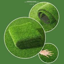 Artificial grass carpet for sale  Shipping to Ireland