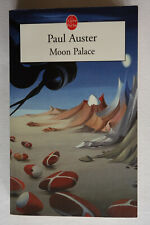Moon palace paul d'occasion  Paray-le-Monial