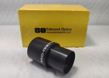Microscópio EDMUND OPTICS 36130 OCULAR DG3 LENTE GRANDE ANGULAR W10XD FN18.0/EP15.5 comprar usado  Enviando para Brazil