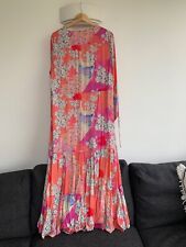 Pyrus adeline maxi for sale  BARNET