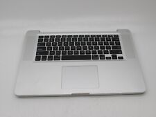 Apple macbook pro for sale  Aurora