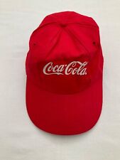 Coca cola 100 for sale  ASHFORD