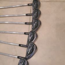 callaway steelhead wood 5 xr for sale  Cape Coral