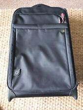 antler luggage for sale  UK