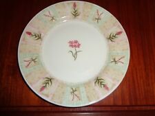 Pretty side plate for sale  SWAFFHAM