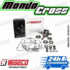 Kit albero motore usato  Italia