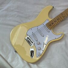 Custom electric guitar for sale  Shipping to Ireland