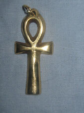 New gold brass for sale  Canton