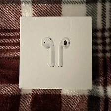 Airpods 2nd generation for sale  Montclair