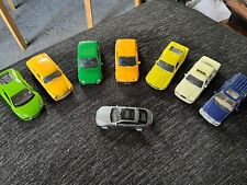 Welly model car for sale  DERBY