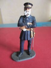 Soldat plomb atlas d'occasion  Aix-en-Provence-