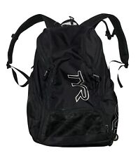 Tyr alliance 30l for sale  South Gate