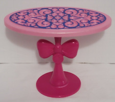 Barbie glam dining for sale  Fort Worth