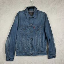 Levis jean jacket for sale  Westerville