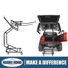 Hardtop removal tool for sale  USA