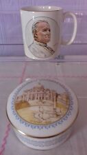 Royal worcester china for sale  THORNTON-CLEVELEYS