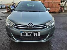 Citroen 2010 2018 for sale  STRANRAER