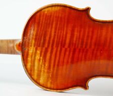 Alte geige violin gebraucht kaufen  Hannover