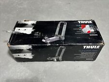 Thule hull port for sale  Liverpool