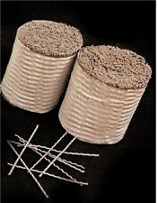 Concrete fibres sika for sale  HERTFORD