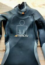 Ironman womens stealth for sale  WALLINGFORD