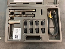 ford spark plug tool for sale ford spark plug tool for sale Livonia