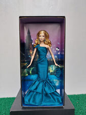 Etiqueta de platina Barbie Mattel J4259 Rhapsody in Paris sem etiquetas comprar usado  Enviando para Brazil