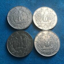 Lotto monete regno usato  San Bonifacio