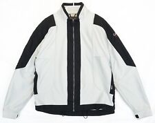 galvin green golf jacket for sale  Shipping to Ireland