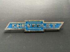 Vintage chevrolet chevy for sale  Port Ewen