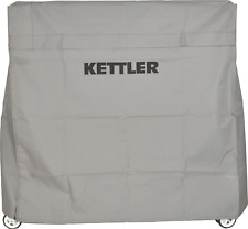 Kettler heavy duty for sale  USA