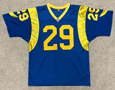 Eric dickerson vintage for sale  Louisville
