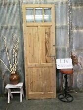 double entry doors for sale  Payson