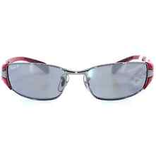 Ray ban RB3261 58 17 Gradiente Specchio Polarized Sleek Multicolore Scialle Sole comprar usado  Enviando para Brazil