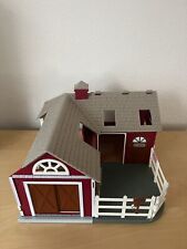 Breyer animal hospital for sale  Temecula