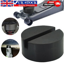 Car rubber pad for sale  SALFORD