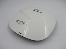 Used, Aruba APIN0325 Dual Band Wireless Access Point P/N: AP-325 Tested Working for sale  Shipping to South Africa